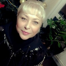 Эльвира, 60, Судак