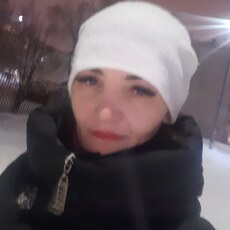 Есения, 40, Кемь