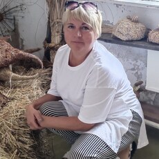 Эльза, 49, Батайск