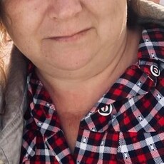 Вика, 53, Благовещенск (Амурская область)