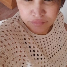 Злата, 44, Химки