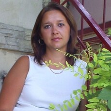 Снежана, 42, Санкт-Петербург