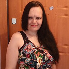 Мария, 47, Екатеринбург