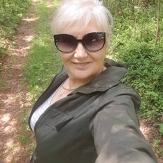 Лера, 60, Корсаков