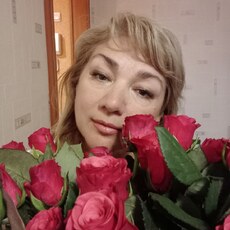 Людмила, 60, Емва