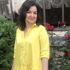 Надежда, 55, Еманжелинск