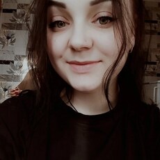 Вика, 30, Жердевка