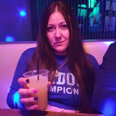 Васса, 37, Суровикино