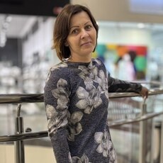 Регина, 45, Кукмор