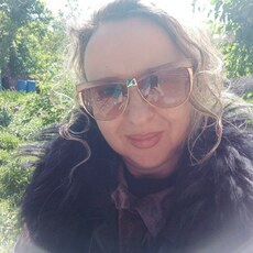 Таисия, 49, Карталы