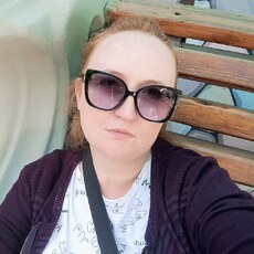 Оля, 39, Рыбинск