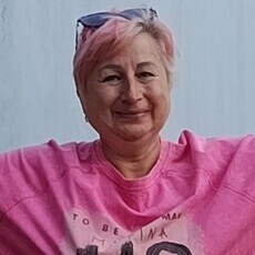 Оля, 63, Сухой Лог