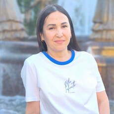 Лена, 38, Дзержинск