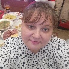 Евгения, 42, Отрадное