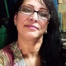 Саша, 66, Хотьково