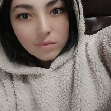 Элина, 20, Ростов-на-Дону