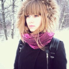 Люба, 28, Магнитогорск