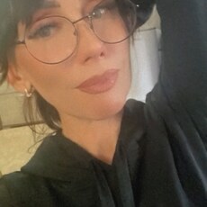 Ника, 46, Кондрово