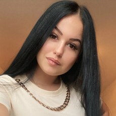 Снежа, 27, Люберцы