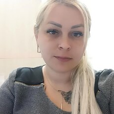 Марта, 37, Кемь