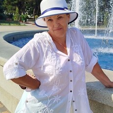 Сеня, 59, Узловая