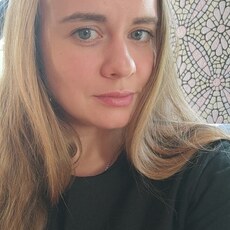 Сима, 30, Грозный