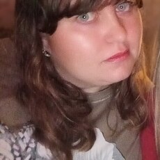 Кира, 36, Щёлково