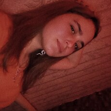 Наташа, 26, Рассказово