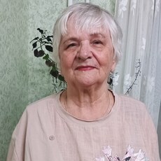 Злата, 68, Талдом