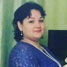 Валерия, 46, Лосино-Петровский