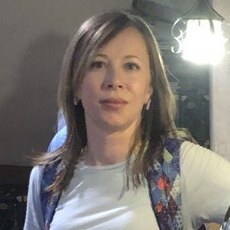 Саша, 44, Саратов