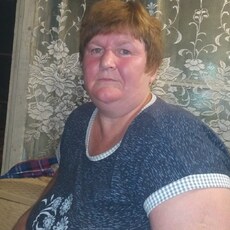 Владислава, 44, Краснодар