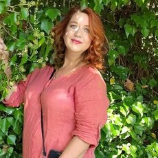 Лидия, 53, Челябинск