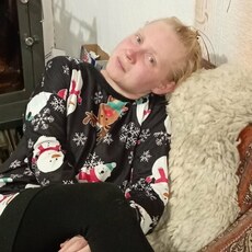 Инесса, 29, Нижний Новгород