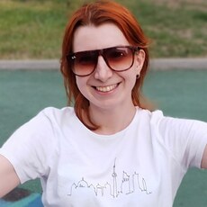 Лена, 36, Благовещенск (Амурская область)