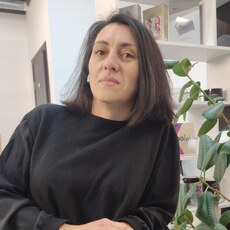 Дина, 44, Кореновск