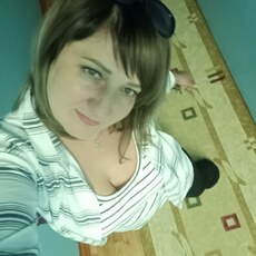 Зоя, 43, Махачкала