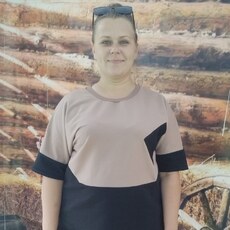Роза, 35, Узловая