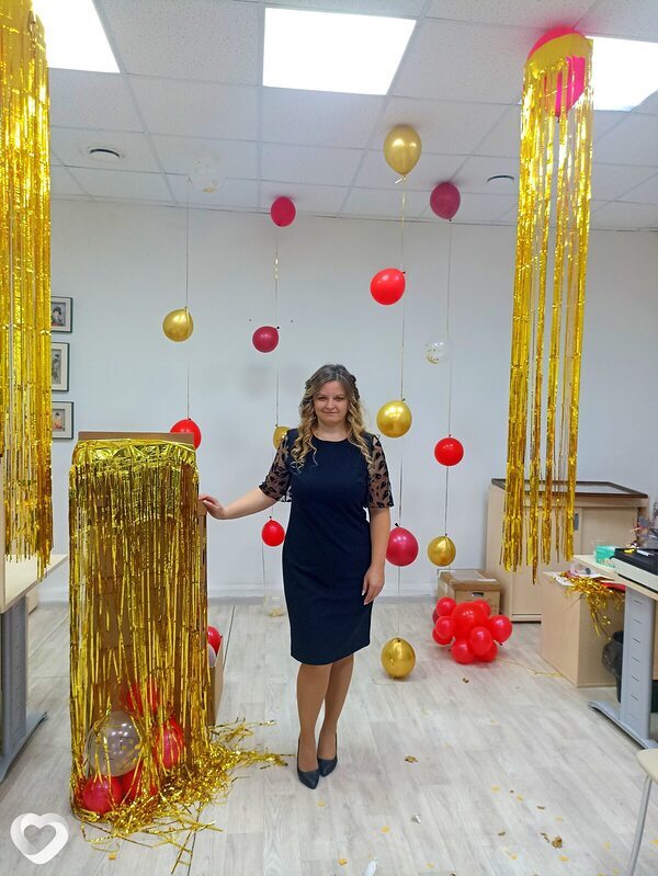 Владислава