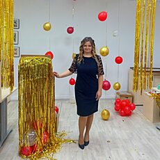 Владислава, 37, Прокопьевск