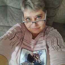 Маргарита, 53, Хвалынск