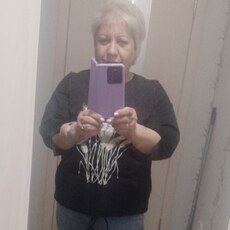 Элеонора, 68, Оренбург