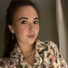 Полина, 31, Хотьково