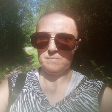 Сеня, 37, Великий Устюг