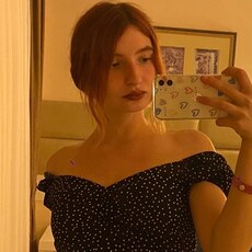 Нэса, 21, Цивильск