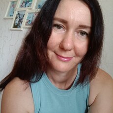 Алиса, 38, Плавск