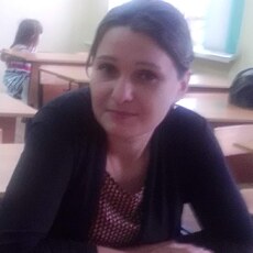 Василиса, 41, Искитим