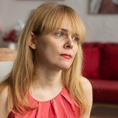 Сюзанна, 45, Раменское