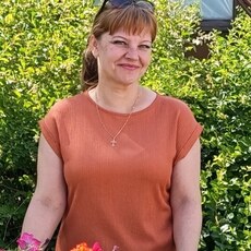 Таня, 46, Люберцы