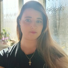 Зинаида, 36, Люберцы